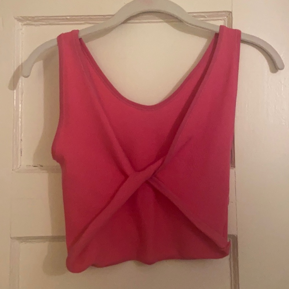 Urban Outfitters tank top
